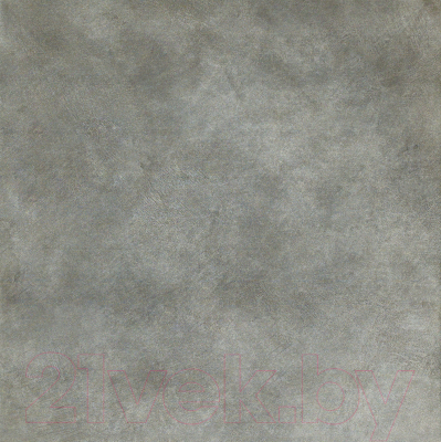 Плитка Italon Эклипс Фумэ (600x600)
