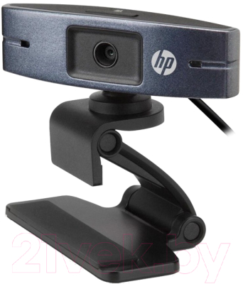 Веб-камера HP HD 2300 Y3G74AA
