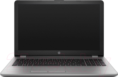 Ноутбук HP 250 G6 (2EV91ES)