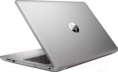 Ноутбук HP 250 G6 (2EV91ES)