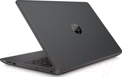 Ноутбук HP 250 G6 (2HG20ES)