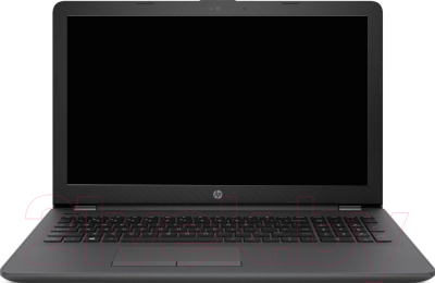 Ноутбук HP 250 G6 (2HG21ES)