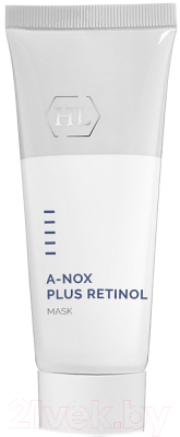 Маска для лица кремовая Holy Land A-Nox Plus Retinol (70мл)