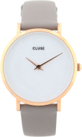 Часы наручные женские Cluse CL30049 - 