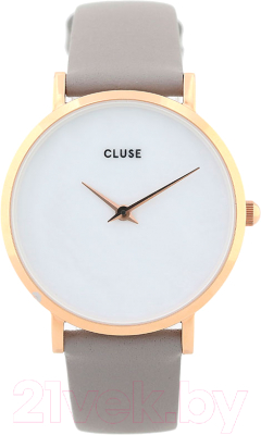 Часы наручные женские Cluse CL30049