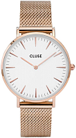 Часы наручные женские Cluse CW0101201001 - 