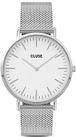 Часы наручные женские Cluse CW0101201002 - 