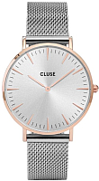 Часы наручные женские Cluse CW0101201006 - 