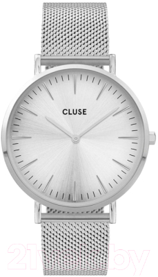 Часы наручные женские Cluse CW0101201013