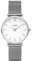 Часы наручные женские Cluse CW0101203002 - 