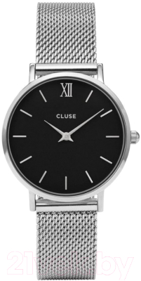 Часы наручные женские Cluse CW0101203005