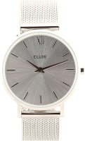 Часы наручные женские Cluse CW0101203011 - 