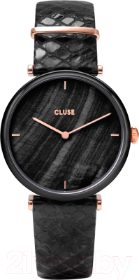 

Часы наручные женские Cluse, CW0101208012