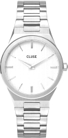 

Часы наручные женские Cluse, CW0101210003