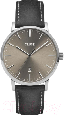 Часы наручные мужские Cluse CG1519501001