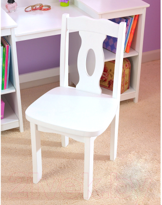 Стол для детского сада KidKraft Делюкс / 13018-KE