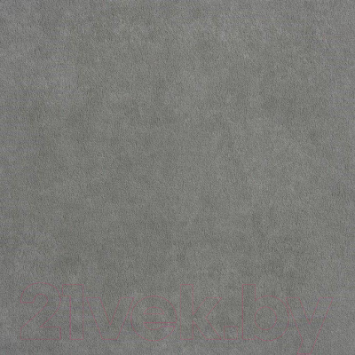 Диван угловой La'Sofa Порто правый 272x203 (Nubo 11/серый)