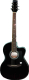 Акустическая гитара Sonata F-521 BK - 