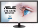 Миниатюра изображения товара Монитор Asus VP247HAE