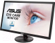 Миниатюра изображения товара Монитор Asus VP247HAE