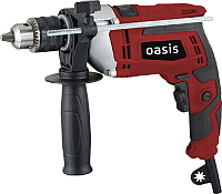 Дрель Oasis DU-100M -