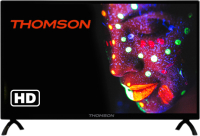 Телевизор Thomson T24RTE1280 (черный) - 