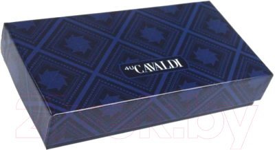 

Портмоне Cedar, Черный, Cavaldi GD24-9