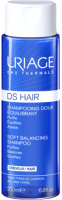 Шампунь для волос Uriage DS Hair Soft Balancing (200мл) - 