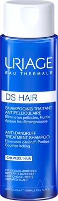 

Шампунь для волос, DS Hair Soft Balancing
