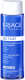 Шампунь для волос Uriage DS Hair Soft Balancing (200мл) - 