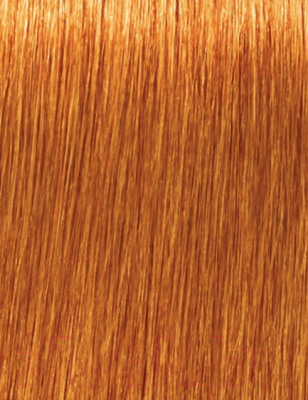 Крем-краска для волос Schwarzkopf Professional Igora Vibrance 9-7 (60мл)
