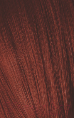 Крем-краска для волос Schwarzkopf Professional Igora Vibrance 7-88 (60мл)