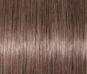 Крем-краска для волос Schwarzkopf Professional Igora Vibrance 7-48 (60мл)