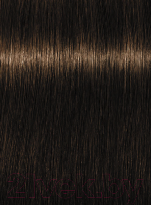 Крем-краска для волос Schwarzkopf Professional Igora Vibrance 5-4 (60мл)