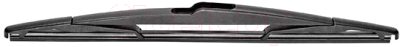 

Щетка стеклоочистителя Valeo, VM52
