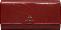 Портмоне Cedar Rovicky RV-7680155 (красный) - 