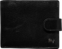 

Портмоне, Rovicky RV-70616