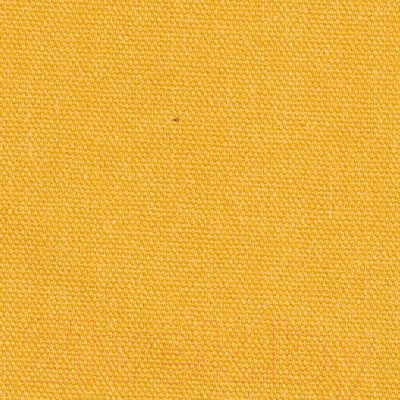 Диван La'Sofa Порто нераскладной 192x107 (Cotone 2865/песочно-желтый)