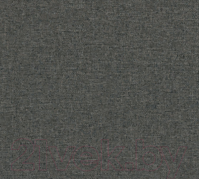 Диван La'Sofa Порто нераскладной 192x107 (Cover 92/серый)