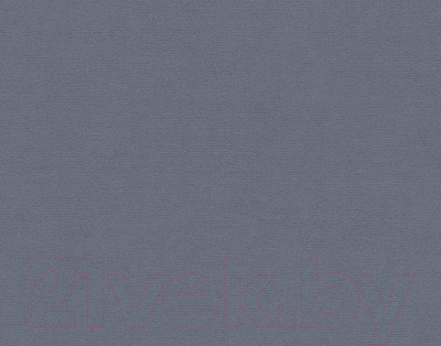 Диван La'Sofa Порто нераскладной 192x107 (Jasmine 90/серый)