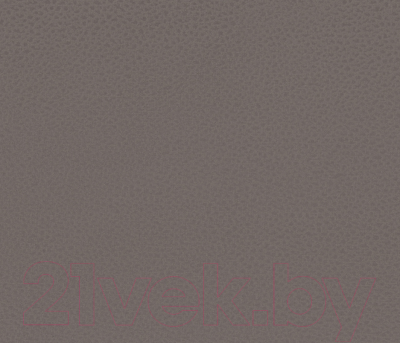 Диван La'Sofa Порто нераскладной 192x107 (Solar 16/светло-коричневый)