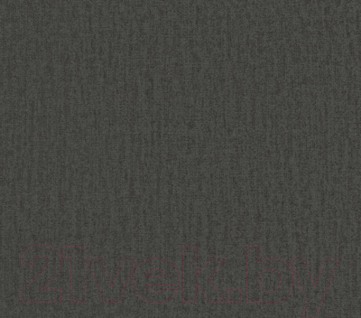 Диван La'Sofa Порто нераскладной 192x107 (Monolith 92/темно-серый)