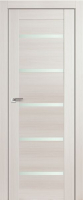 

Дверь межкомнатная ProfilDoors, Модерн 7X 90x200