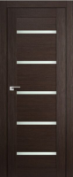 

Дверь межкомнатная ProfilDoors, Модерн 7X 90x200