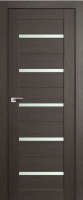 

Дверь межкомнатная ProfilDoors, Модерн 7X 90x200