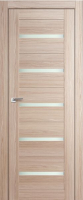 

Дверь межкомнатная ProfilDoors, Модерн 7X 90x200