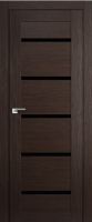 

Дверь межкомнатная ProfilDoors, Модерн 7X 90x200