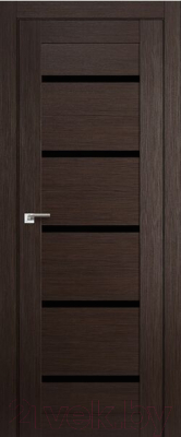 

Дверь межкомнатная ProfilDoors, Модерн 7X 90x200