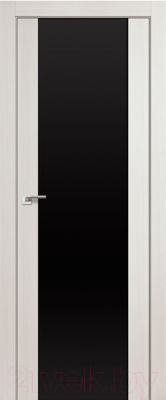 

Дверь межкомнатная ProfilDoors, Модерн 8X 90x200