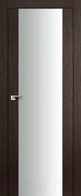 

Дверь межкомнатная ProfilDoors, Модерн 8X 90x200